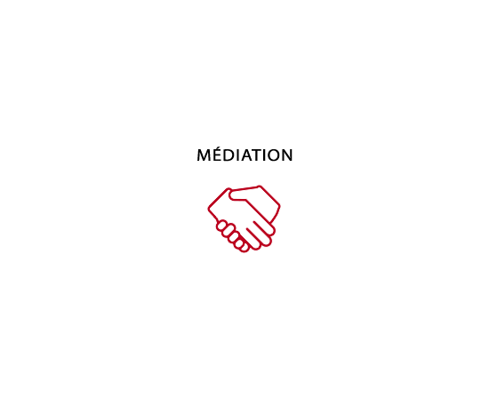 MEDIATION