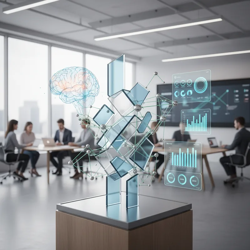 Les compétences managériales indispensables en 2026