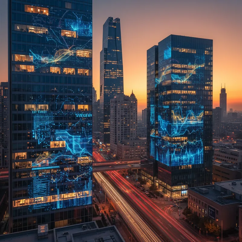 Les 7 erreurs fatales des jeunes entrepreneurs en 2026