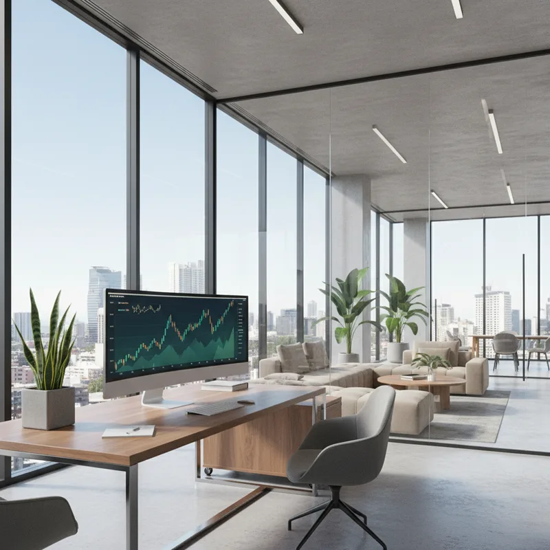 Investissement locatif professionnel : rentabilité et fiscalité en 2026