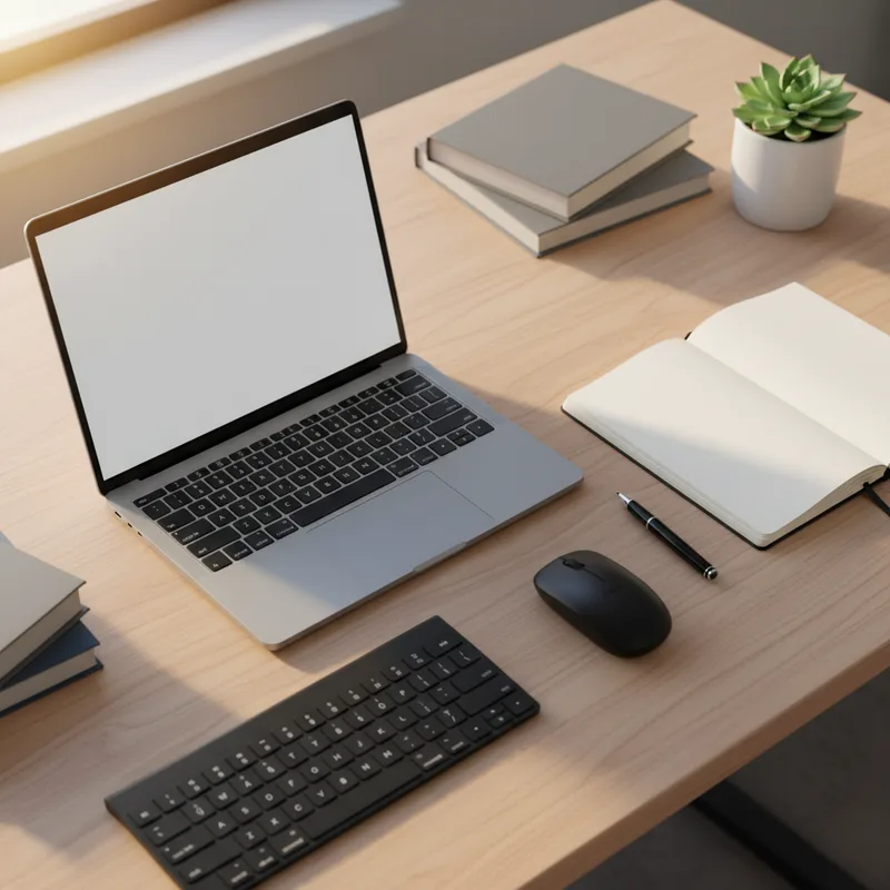 Entreprise