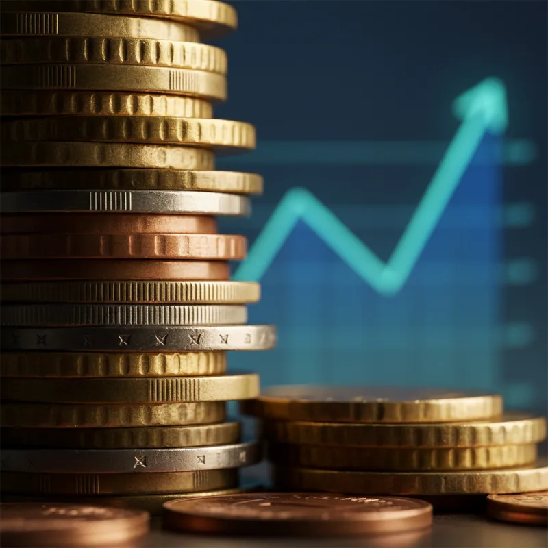 Finance